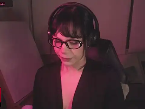 alien  show online show from 04.06.26