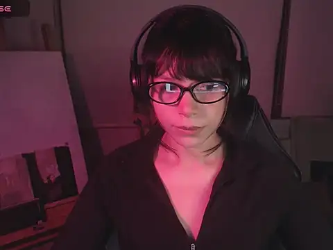 alien  show online show from 04.21.26