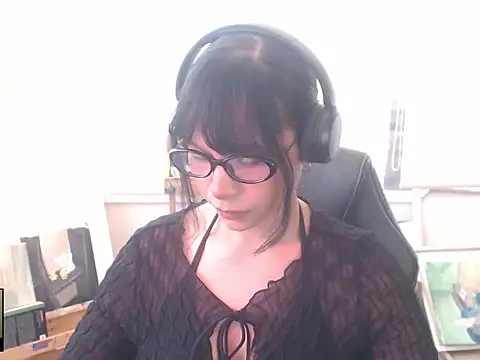 alien  show online show from 04.21.26