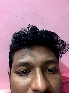 RamseyHot online show from 02.20.26