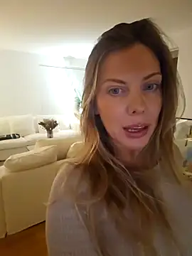 novaforyou1 online show from 01.21.25