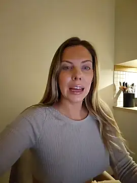 novaforyou1 online show from 01.22.25