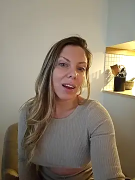 novaforyou1 online show from 02.02.25