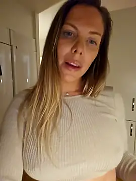 novaforyou1 online show from 02.07.25