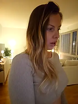 novaforyou1 online show from 02.14.25