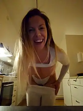 novaforyou1 online show from 02.19.25