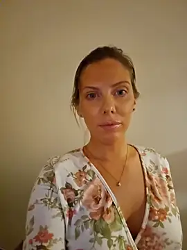 novaforyou1 online show from 03.02.25