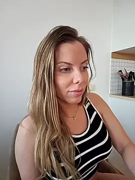 novaforyou1 online show from 03.07.25