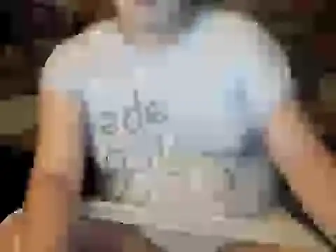 Snapshot of BEMYPROPERTYx chatting on 01.06.26 BEMYPROPERTYx online show from 01.06.26