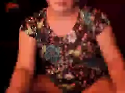 Snapshot of BEMYPROPERTYx chatting on 01.15.26 BEMYPROPERTYx online show from 01.15.26