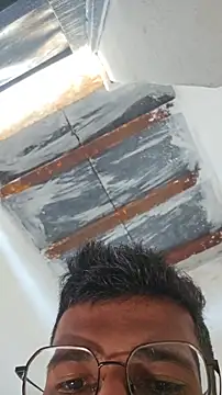 rockyp6 online show from 01.17.26