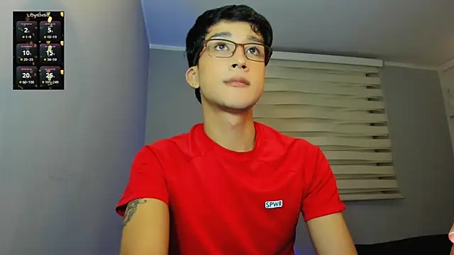 tom Howard online show from 10.17.25