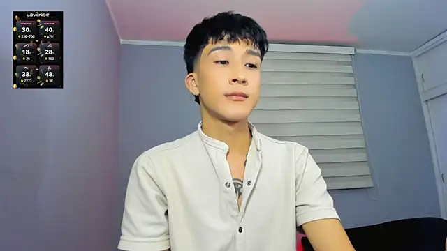 tom Howard online show from 10.21.25