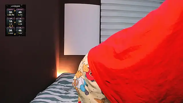 tom Howard online show from 04.03.26