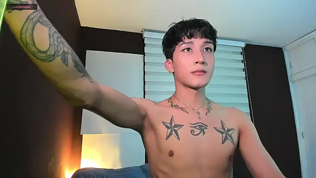 tom Howard online show from 04.14.26