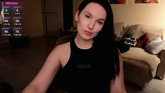 Val lava online show from 12.06.24