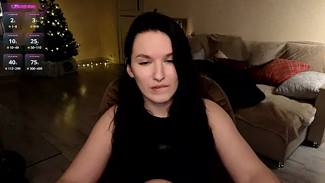 Val lava online show from 12.29.24