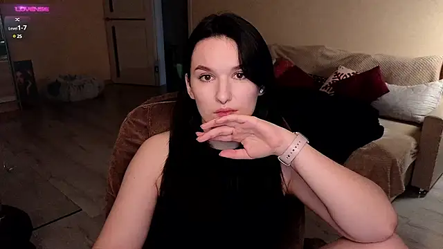 Val lava online show from 01.15.25