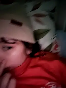 Haru Queenn online show from 02.21.25