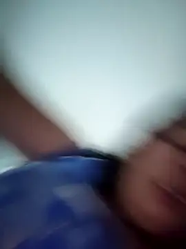 Haru Queenn online show from 04.13.26