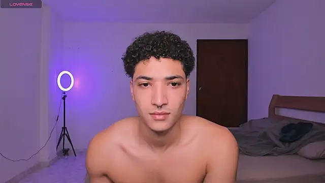 MitchellXD online show from 12.22.24