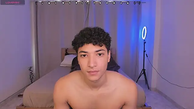 MitchellXD online show from 02.18.25