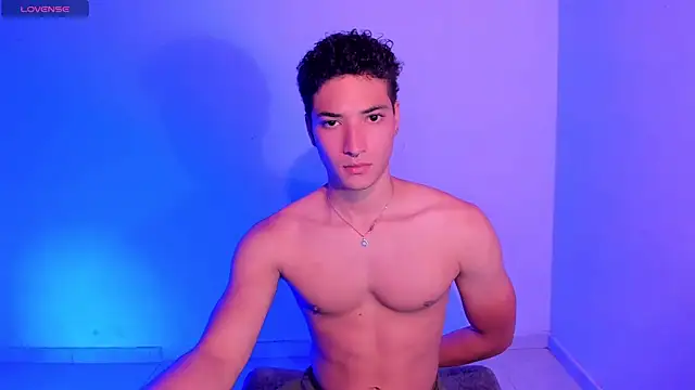 MitchellXD online show from 09.14.25