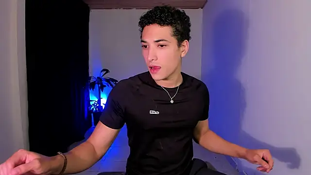 MitchellXD online show from 12.04.25