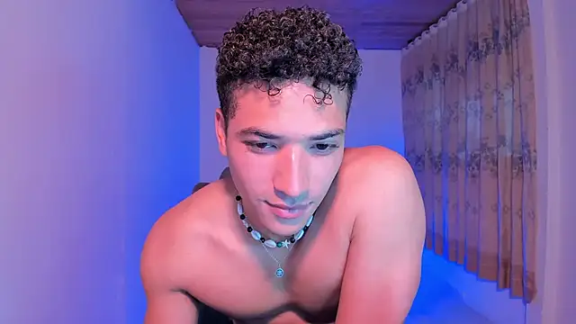 MitchellXD online show from 01.11.26