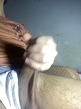 Snapshot of Egyptian-HugeDick chatting on 05.18.26 Egyptian-HugeDick online show from 05.18.26