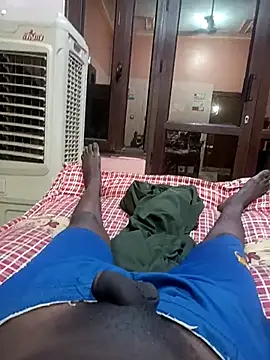 jeemy1996xh online show from 10.16.25