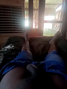 jeemy1996xh online show from 11.08.25