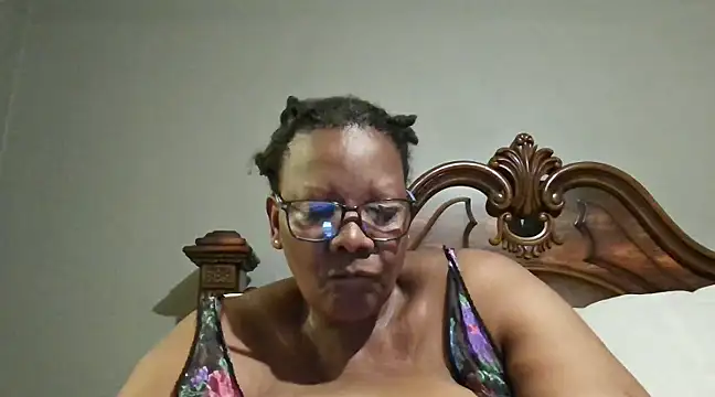 SEXYBOOBSNASS online show from 01.14.25