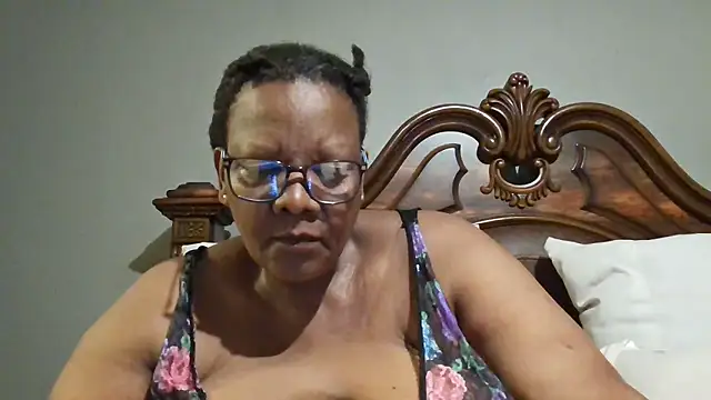 SEXYBOOBSNASS online show from 01.17.25