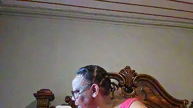 SEXYBOOBSNASS online show from 01.22.25