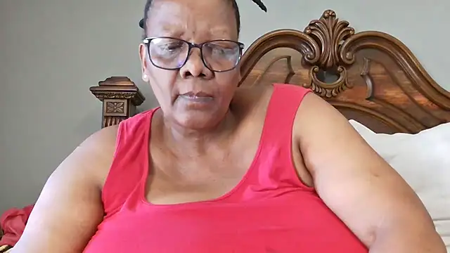 SEXYBOOBSNASS online show from 01.22.25