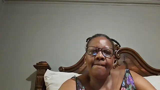 SEXYBOOBSNASS online show from 01.27.25