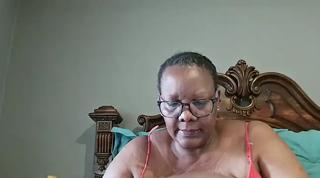 SEXYBOOBSNASS online show from 03.06.25