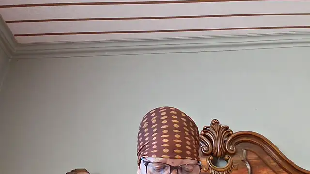 SEXYBOOBSNASS online show from 03.14.25