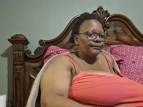 SEXYBOOBSNASS online show from 03.16.25