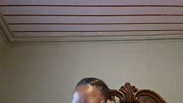 SEXYBOOBSNASS online show from 03.18.25