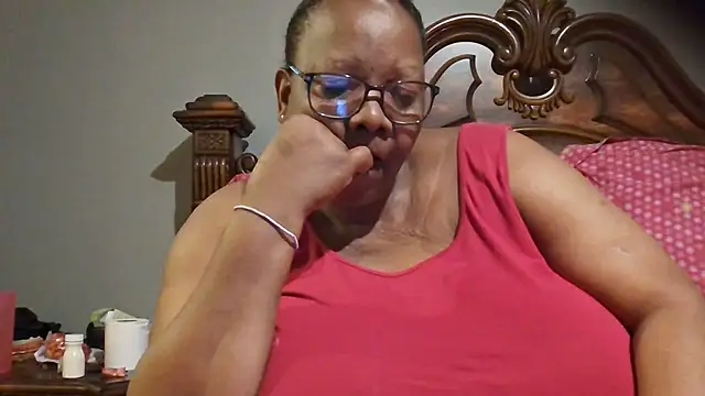 SEXYBOOBSNASS online show from 03.21.25