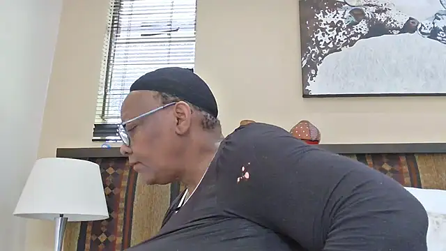 SEXYBOOBSNASS online show from 09.16.25