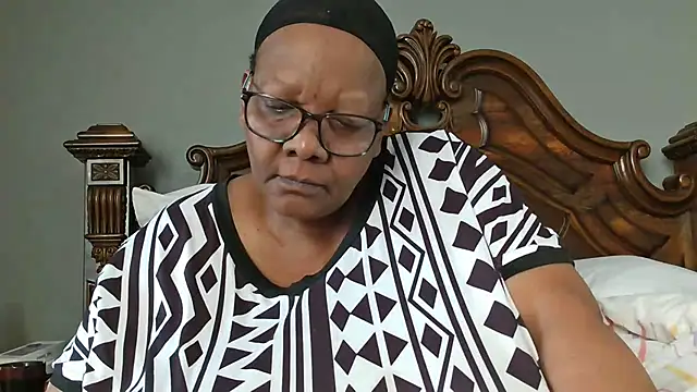 SEXYBOOBSNASS online show from 10.07.25