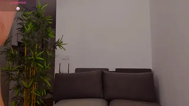 Jaylee Krys online show from 10.21.25