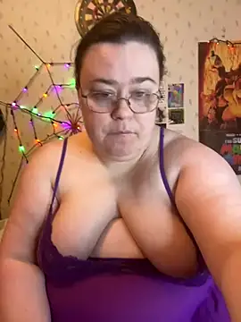 SexyxLexie online show from 03.04.25