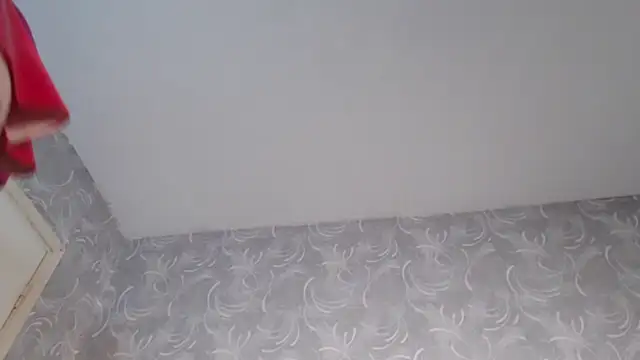 Stunningboobs online show from 01.14.25