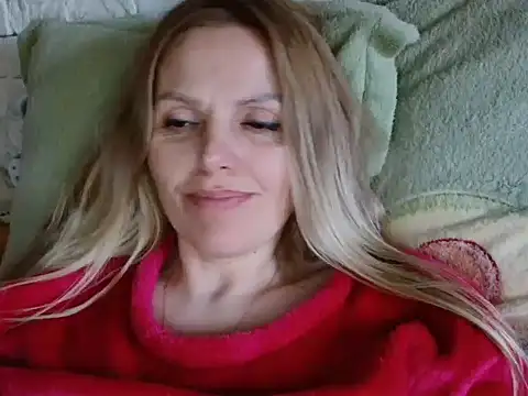 Angel girllovemy online show from 11.11.25