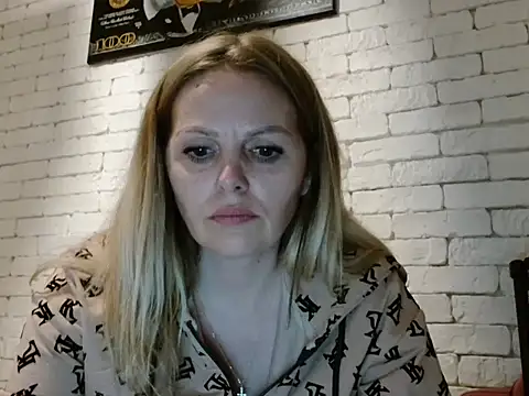 Angel girllovemy online show from 11.17.25