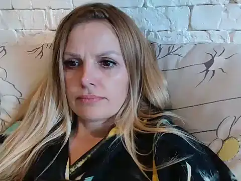 Angel girllovemy online show from 11.26.25